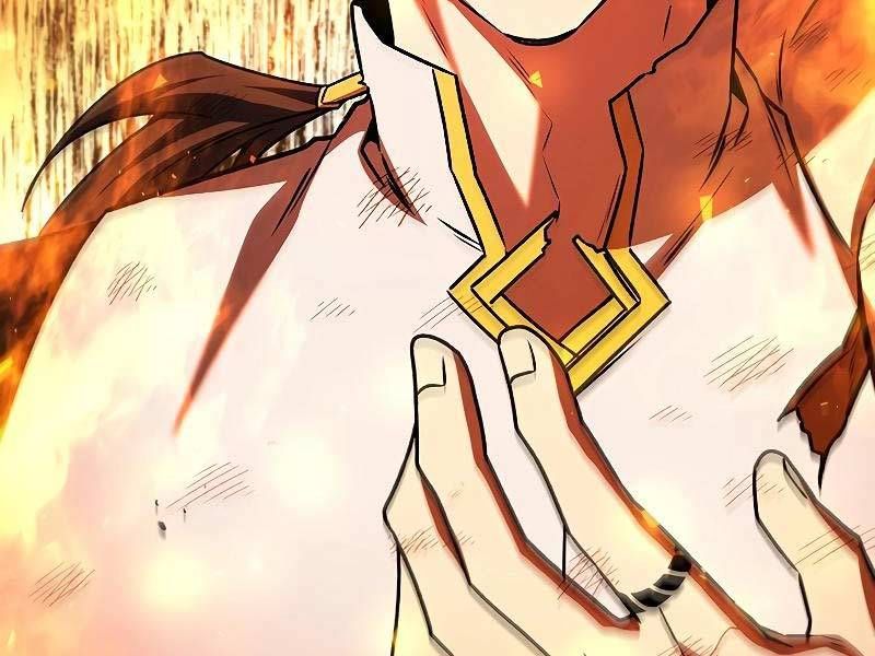 đọc truyện Thực Long Ma Pháp Sư Chương 52 ảnh 104 tại Thiên Thai Truyện