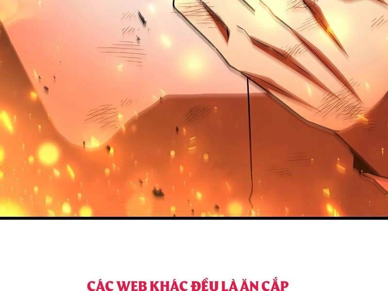 đọc truyện Thực Long Ma Pháp Sư Chương 52 ảnh 105 tại Thiên Thai Truyện