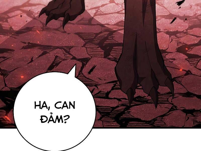 đọc truyện Thực Long Ma Pháp Sư Chương 52 ảnh 107 tại Thiên Thai Truyện