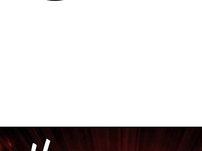 đọc truyện Thực Long Ma Pháp Sư Chương 52 ảnh 108 tại Thiên Thai Truyện