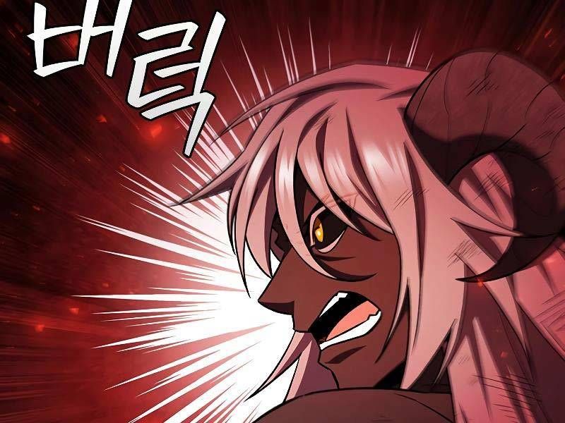 đọc truyện Thực Long Ma Pháp Sư Chương 52 ảnh 109 tại Thiên Thai Truyện