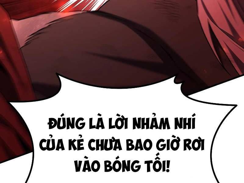 đọc truyện Thực Long Ma Pháp Sư Chương 52 ảnh 110 tại Thiên Thai Truyện