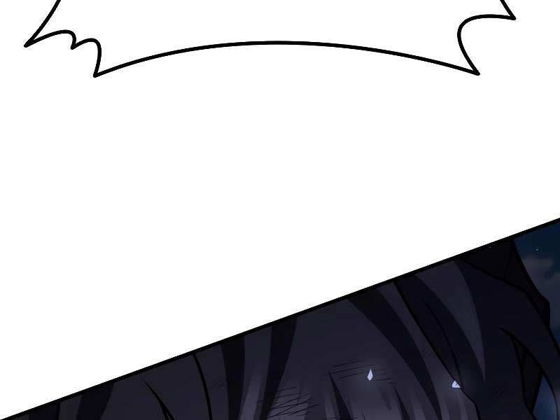 đọc truyện Thực Long Ma Pháp Sư Chương 52 ảnh 111 tại Thiên Thai Truyện