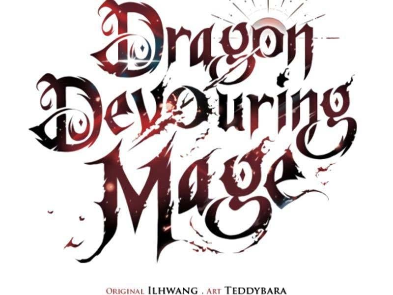 đọc truyện Thực Long Ma Pháp Sư Chương 52 ảnh 13 tại Thiên Thai Truyện