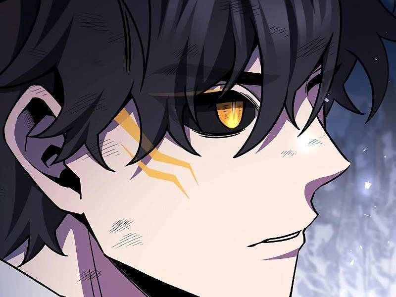 đọc truyện Thực Long Ma Pháp Sư Chương 52 ảnh 112 tại Thiên Thai Truyện