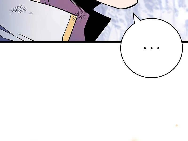 đọc truyện Thực Long Ma Pháp Sư Chương 52 ảnh 113 tại Thiên Thai Truyện