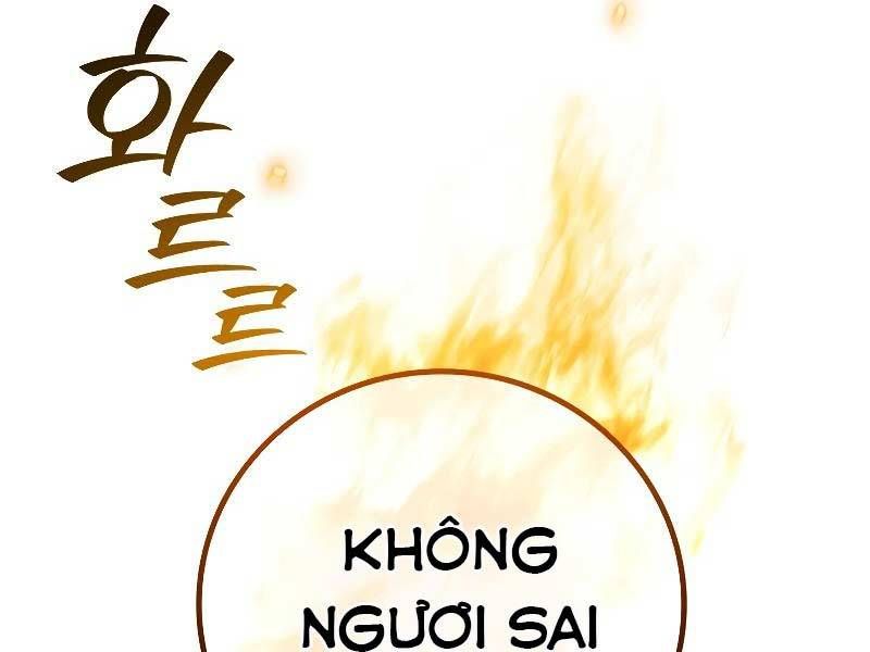 đọc truyện Thực Long Ma Pháp Sư Chương 52 ảnh 114 tại Thiên Thai Truyện