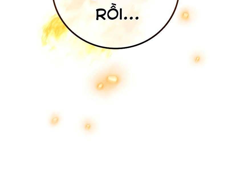 đọc truyện Thực Long Ma Pháp Sư Chương 52 ảnh 115 tại Thiên Thai Truyện