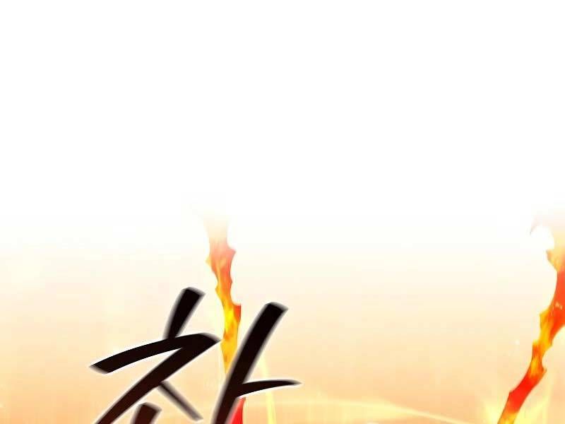 đọc truyện Thực Long Ma Pháp Sư Chương 52 ảnh 117 tại Thiên Thai Truyện