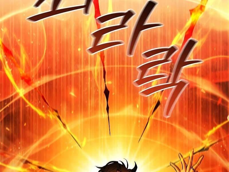 đọc truyện Thực Long Ma Pháp Sư Chương 52 ảnh 118 tại Thiên Thai Truyện