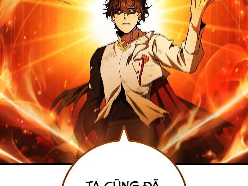 đọc truyện Thực Long Ma Pháp Sư Chương 52 ảnh 119 tại Thiên Thai Truyện