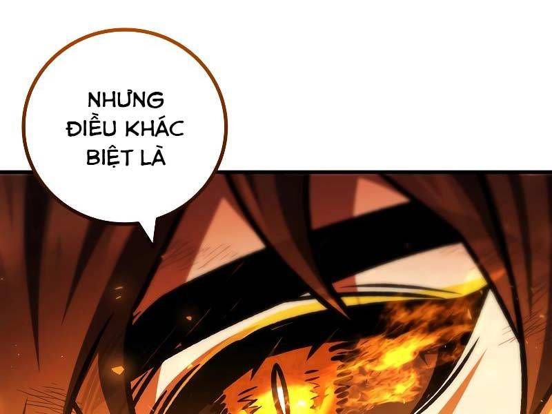 đọc truyện Thực Long Ma Pháp Sư Chương 52 ảnh 121 tại Thiên Thai Truyện