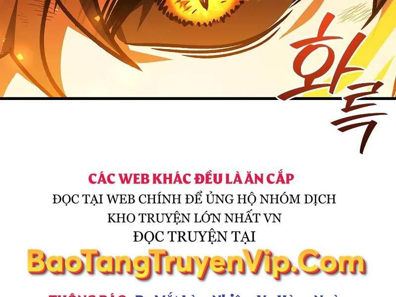 đọc truyện Thực Long Ma Pháp Sư Chương 52 ảnh 122 tại Thiên Thai Truyện
