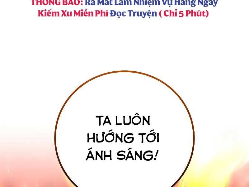 đọc truyện Thực Long Ma Pháp Sư Chương 52 ảnh 123 tại Thiên Thai Truyện