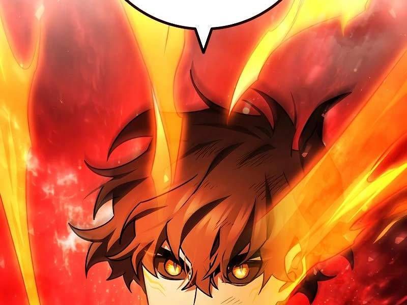 đọc truyện Thực Long Ma Pháp Sư Chương 52 ảnh 124 tại Thiên Thai Truyện