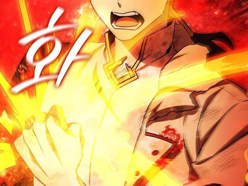 đọc truyện Thực Long Ma Pháp Sư Chương 52 ảnh 125 tại Thiên Thai Truyện