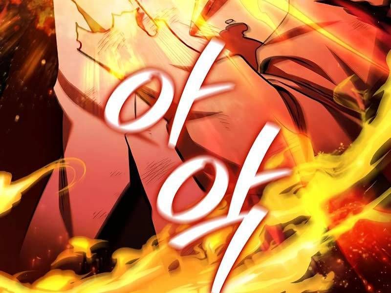 đọc truyện Thực Long Ma Pháp Sư Chương 52 ảnh 126 tại Thiên Thai Truyện