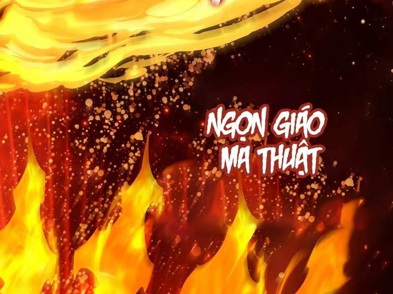 đọc truyện Thực Long Ma Pháp Sư Chương 52 ảnh 127 tại Thiên Thai Truyện