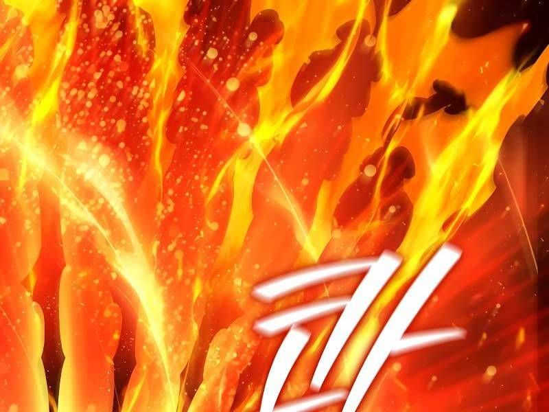 đọc truyện Thực Long Ma Pháp Sư Chương 52 ảnh 128 tại Thiên Thai Truyện