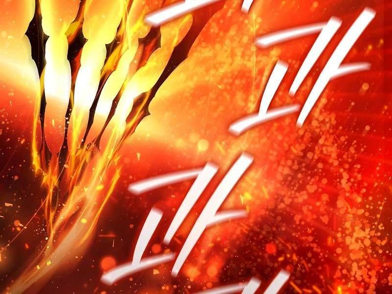 đọc truyện Thực Long Ma Pháp Sư Chương 52 ảnh 129 tại Thiên Thai Truyện