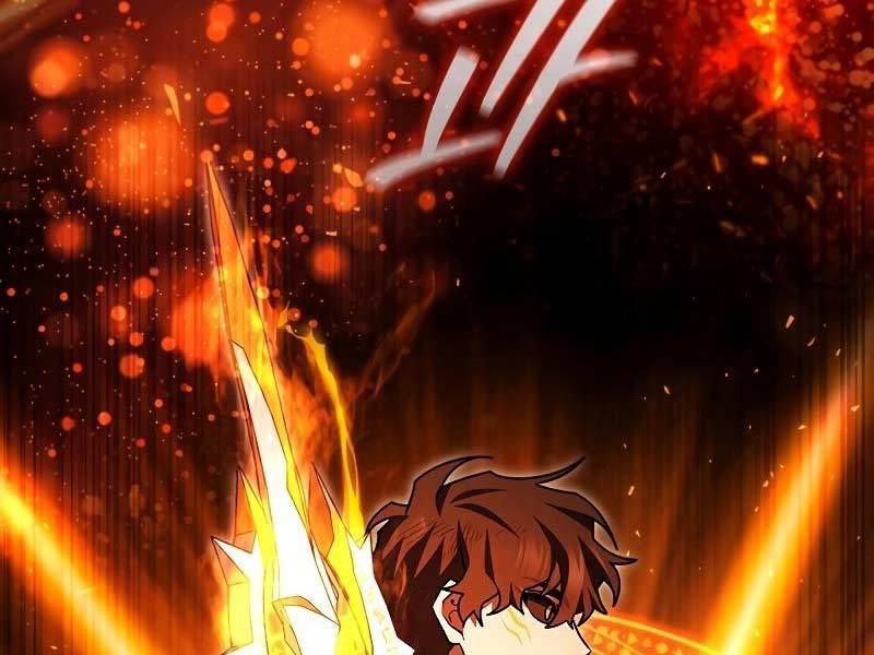 đọc truyện Thực Long Ma Pháp Sư Chương 52 ảnh 130 tại Thiên Thai Truyện