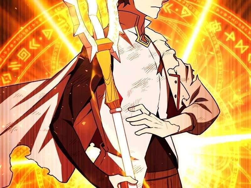 đọc truyện Thực Long Ma Pháp Sư Chương 52 ảnh 131 tại Thiên Thai Truyện