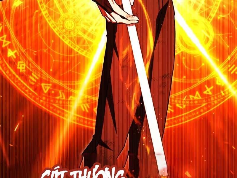 đọc truyện Thực Long Ma Pháp Sư Chương 52 ảnh 132 tại Thiên Thai Truyện