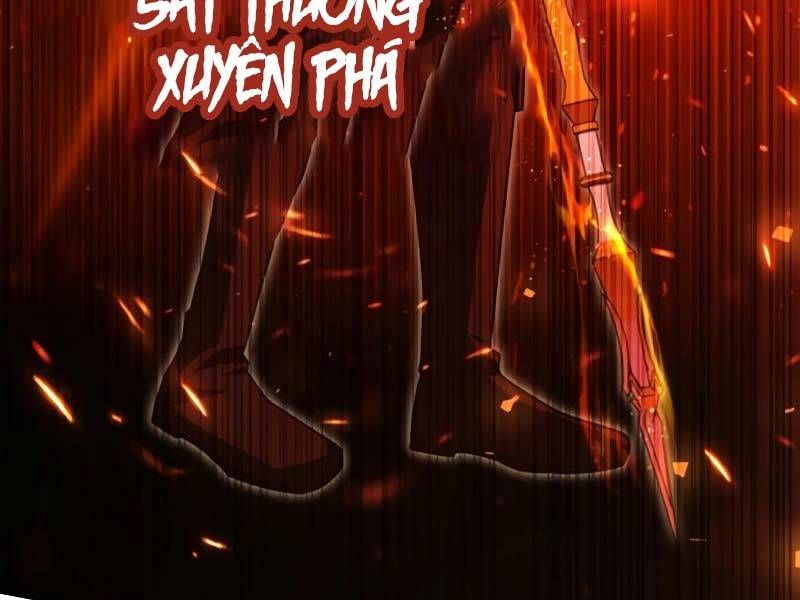 đọc truyện Thực Long Ma Pháp Sư Chương 52 ảnh 133 tại Thiên Thai Truyện