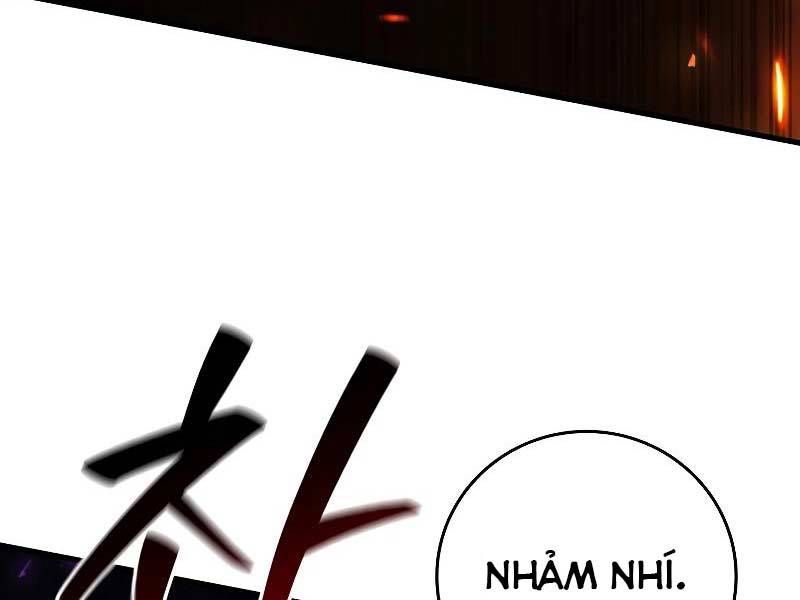 đọc truyện Thực Long Ma Pháp Sư Chương 52 ảnh 134 tại Thiên Thai Truyện