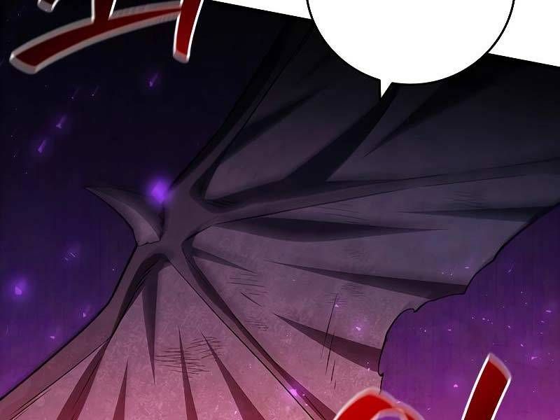 đọc truyện Thực Long Ma Pháp Sư Chương 52 ảnh 135 tại Thiên Thai Truyện