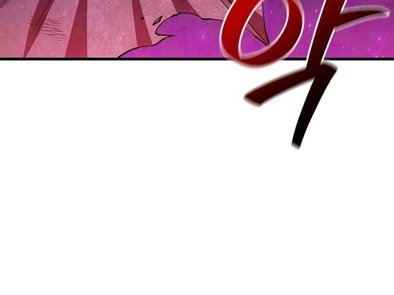 đọc truyện Thực Long Ma Pháp Sư Chương 52 ảnh 136 tại Thiên Thai Truyện