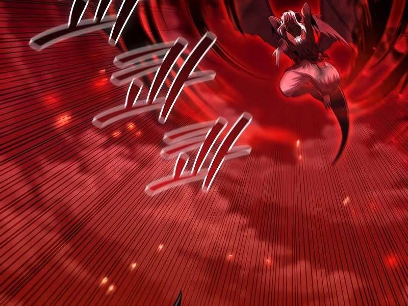 đọc truyện Thực Long Ma Pháp Sư Chương 52 ảnh 138 tại Thiên Thai Truyện