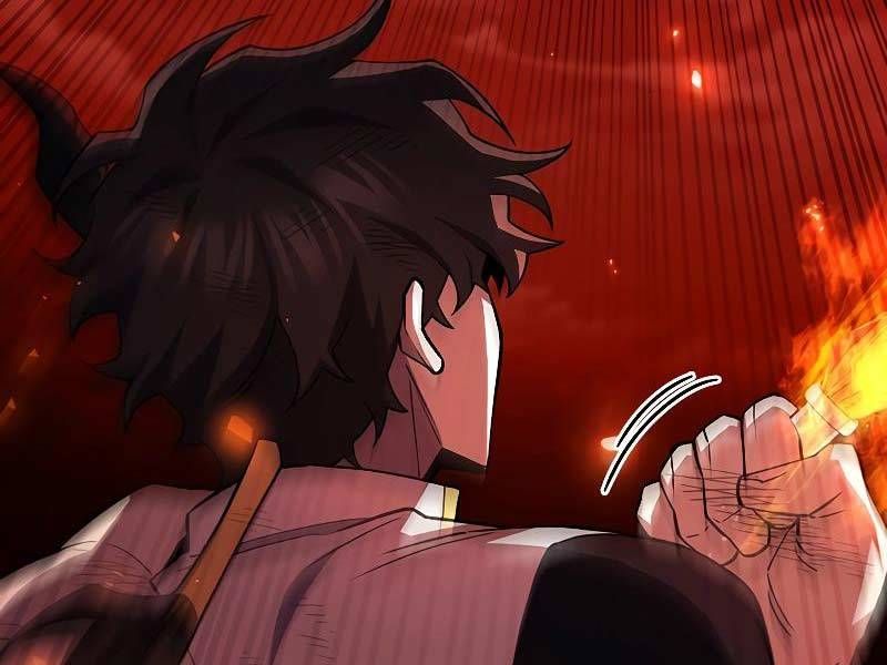 đọc truyện Thực Long Ma Pháp Sư Chương 52 ảnh 139 tại Thiên Thai Truyện