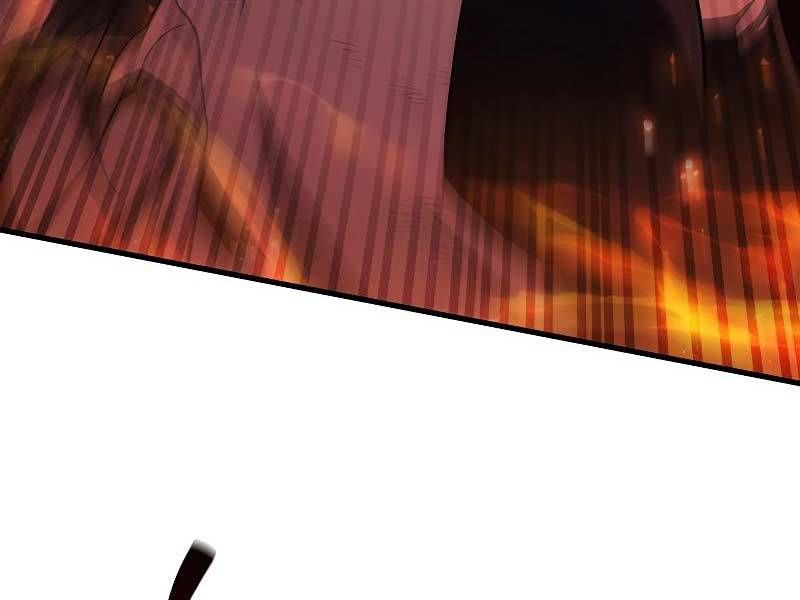 đọc truyện Thực Long Ma Pháp Sư Chương 52 ảnh 140 tại Thiên Thai Truyện