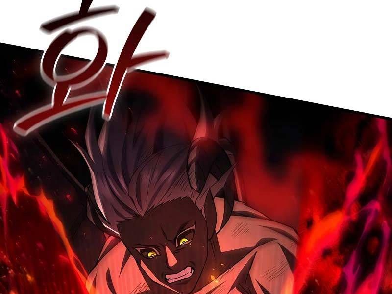 đọc truyện Thực Long Ma Pháp Sư Chương 52 ảnh 141 tại Thiên Thai Truyện