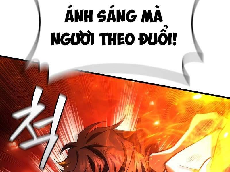 đọc truyện Thực Long Ma Pháp Sư Chương 52 ảnh 143 tại Thiên Thai Truyện