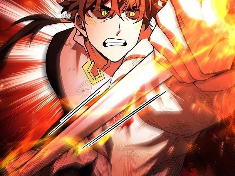 đọc truyện Thực Long Ma Pháp Sư Chương 52 ảnh 144 tại Thiên Thai Truyện