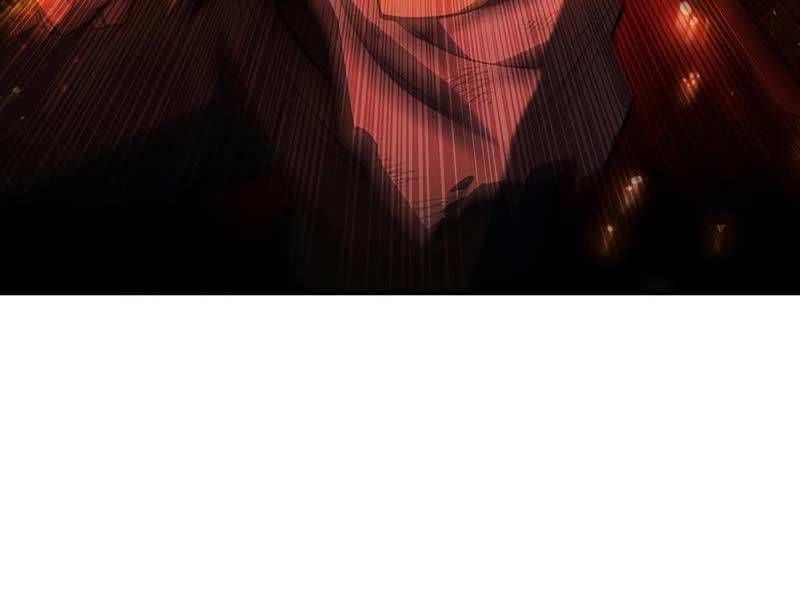 đọc truyện Thực Long Ma Pháp Sư Chương 52 ảnh 145 tại Thiên Thai Truyện