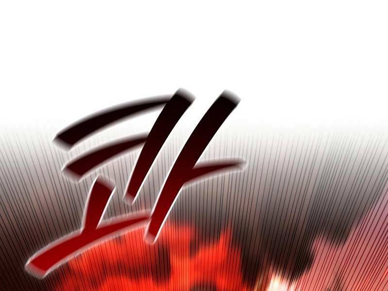 đọc truyện Thực Long Ma Pháp Sư Chương 52 ảnh 146 tại Thiên Thai Truyện