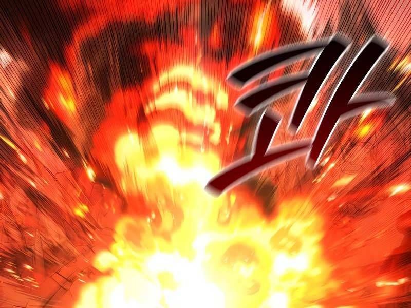 đọc truyện Thực Long Ma Pháp Sư Chương 52 ảnh 147 tại Thiên Thai Truyện