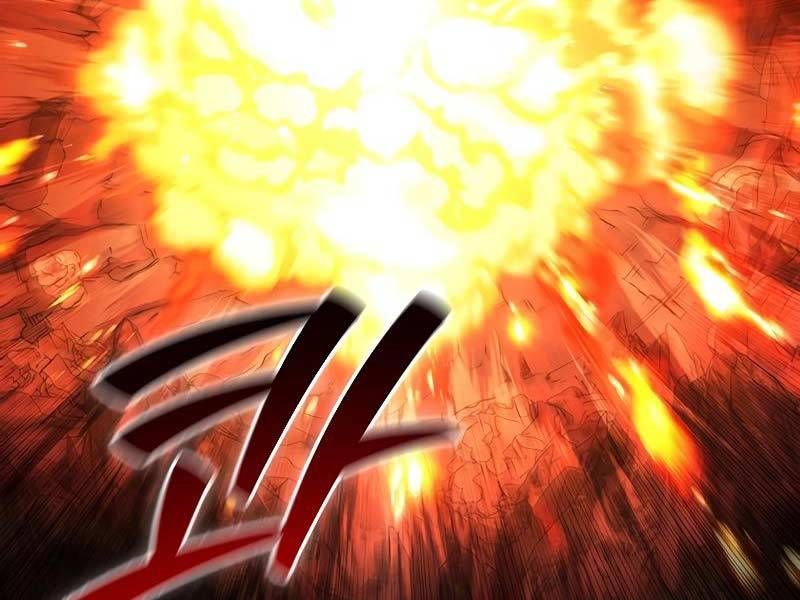 đọc truyện Thực Long Ma Pháp Sư Chương 52 ảnh 148 tại Thiên Thai Truyện