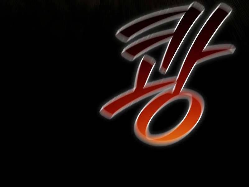 đọc truyện Thực Long Ma Pháp Sư Chương 52 ảnh 150 tại Thiên Thai Truyện