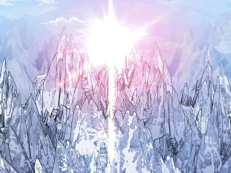 đọc truyện Thực Long Ma Pháp Sư Chương 52 ảnh 17 tại Thiên Thai Truyện