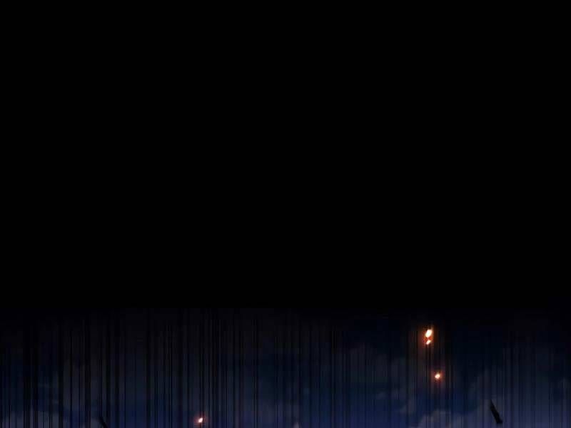 đọc truyện Thực Long Ma Pháp Sư Chương 52 ảnh 152 tại Thiên Thai Truyện