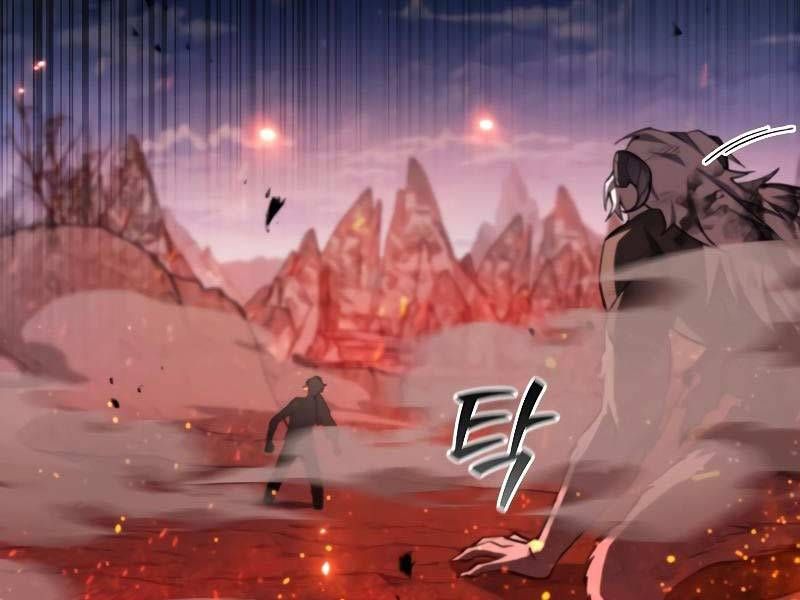 đọc truyện Thực Long Ma Pháp Sư Chương 52 ảnh 153 tại Thiên Thai Truyện