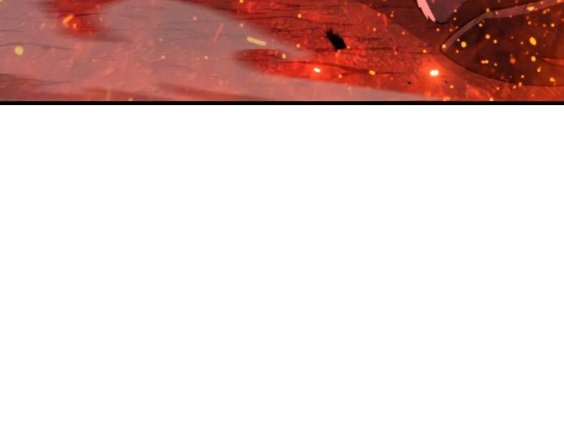 đọc truyện Thực Long Ma Pháp Sư Chương 52 ảnh 154 tại Thiên Thai Truyện