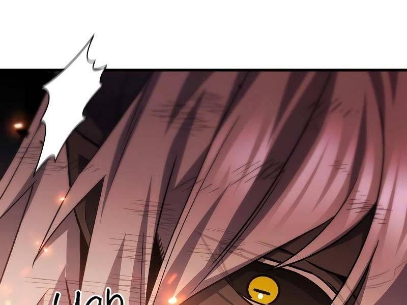 đọc truyện Thực Long Ma Pháp Sư Chương 52 ảnh 155 tại Thiên Thai Truyện