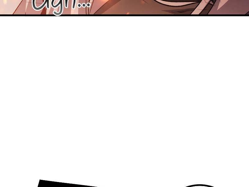 đọc truyện Thực Long Ma Pháp Sư Chương 52 ảnh 156 tại Thiên Thai Truyện