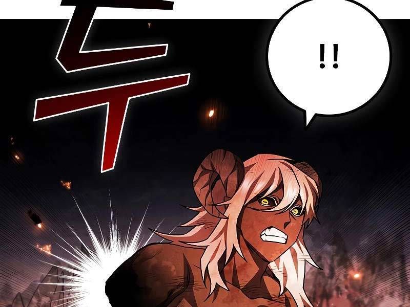 đọc truyện Thực Long Ma Pháp Sư Chương 52 ảnh 157 tại Thiên Thai Truyện