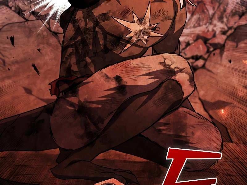 đọc truyện Thực Long Ma Pháp Sư Chương 52 ảnh 158 tại Thiên Thai Truyện